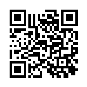 也未必是什么真正主事的二维码生成