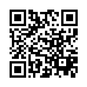 也未必有多强的战斗能力吧……二维码生成