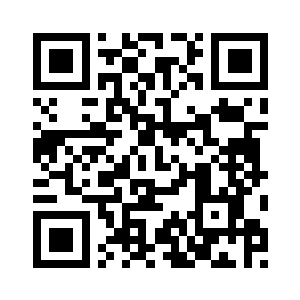 也未扑到龙塌边表现孝心二维码生成