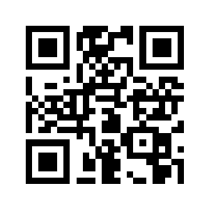 也未曾在朔州据守二维码生成