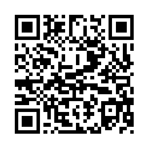 也未曾怎么增缮过北齐留下的这座城塞二维码生成