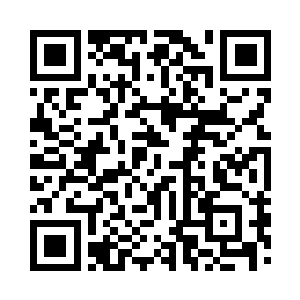 也未能从那片异动的土地中观察出个所以二维码生成