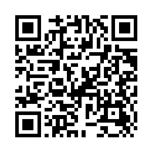 也来自于事先收集好了的灵能能源二维码生成