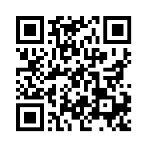 也松开了他的下巴……二维码生成