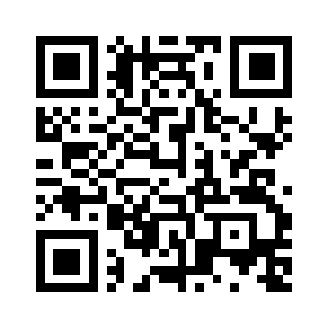 也极有可能会针对我的家人……二维码生成