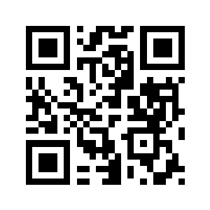 也根本就不算什么二维码生成