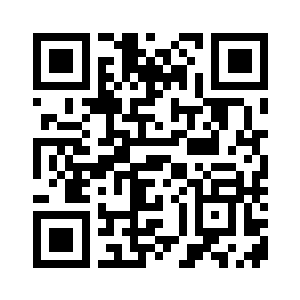 也根本无法保障自身的安全二维码生成