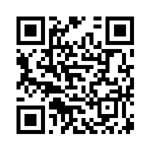 也根本来不及使用了二维码生成