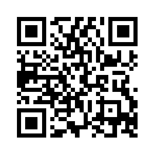 也根本没有察觉到愤怒的到来二维码生成