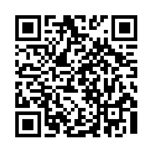 也根本破坏不了那正在开放的七色异花二维码生成