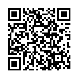 也正因为这三个天族人的这种想法二维码生成