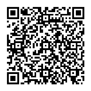 也正当苏浅浅还在试图通过战绩和出装去推测陈诚在前半局的表现到底有多么勇猛时二维码生成
