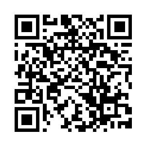 也正是为了营造击杀大魔鬼的机会二维码生成