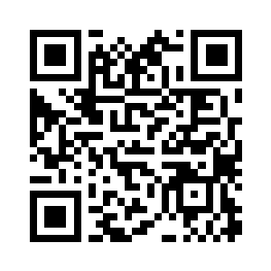 也正是他师傅传给他的二维码生成