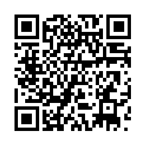 也正是凭着这气运日后才踏入了宗师境界二维码生成