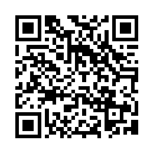 也正是因为你在太极风暴里面用劲儿过猛二维码生成