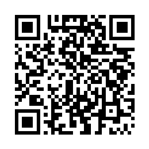 也正是因为当年那位大人无道的做法二维码生成