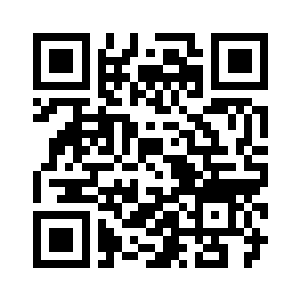 也正是因为梦魇正在绕后二维码生成