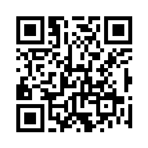 也正是因为这个特殊的原因二维码生成