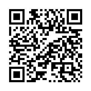 也正是因为这种矿产才会大打出手二维码生成