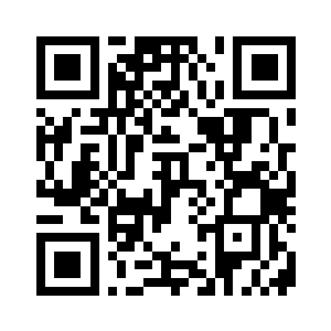 也正是因为陈诚还没有出到帽子二维码生成