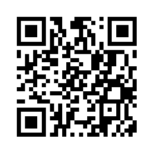 也正是因为魔法师的修炼困难二维码生成