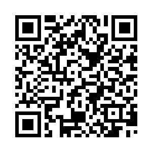 也正是当初的大楚第一美人苏醉蝶二维码生成