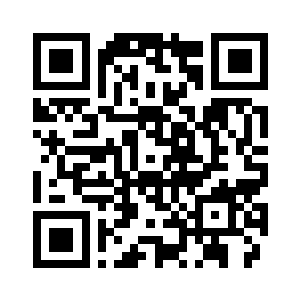 也正是经过那次的事情二维码生成