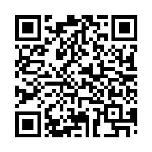 也正是这两个风头正盛的校花互相争斗二维码生成