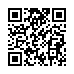 也比不过高掌门那个伪君子无耻二维码生成