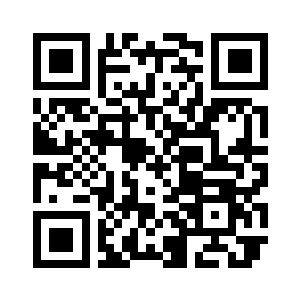 也比现在这样眼前一抹黑的好二维码生成