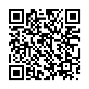 也比自己同样武学修为的普通武道家强的多二维码生成