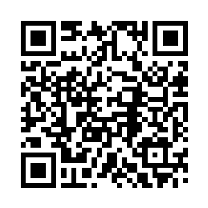 也毫无保留的如同银河倾泻一般的轰出二维码生成