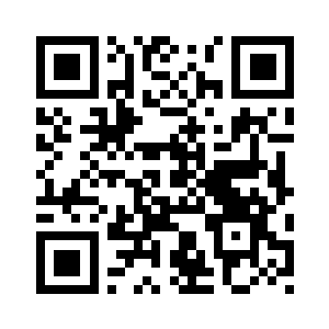 也沒人会想到我们身上來……二维码生成