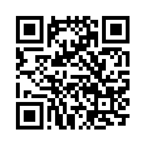 也沒有在破旧工厂多做停留二维码生成