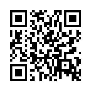 也沒特意关注过秦始皇啊二维码生成