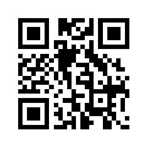 也没人敢用针扎了二维码生成