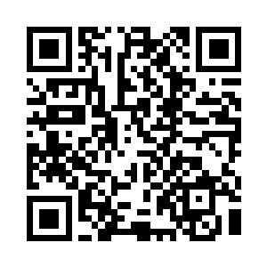 也没人说自己不懂这两样做人的基本道理二维码生成