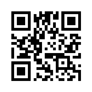 也没什么人敢造次二维码生成