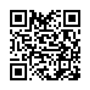 也没什么吸引人的地方二维码生成