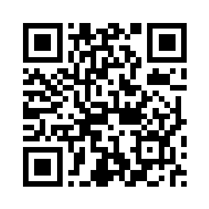 也没做几个小时的飞机二维码生成