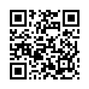 也没几个人能随便拿出二维码生成