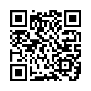 也没到非得咬碎牙关的那种地步二维码生成