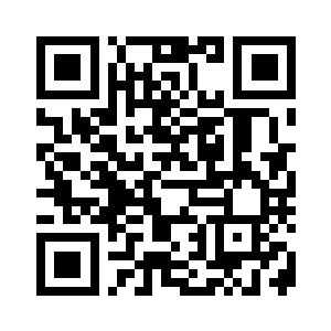 也没刷到多少感悟值就回费南了二维码生成