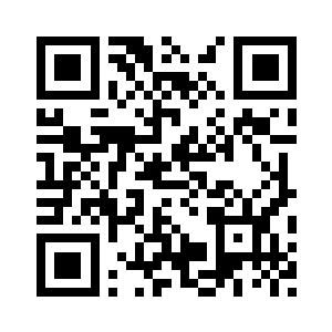 也没办法在颧骨上修炼一层肌肉二维码生成