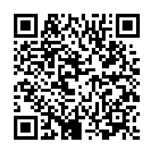 也没办法将全帝国的官僚体系和公务员阶级都清洗一遍二维码生成