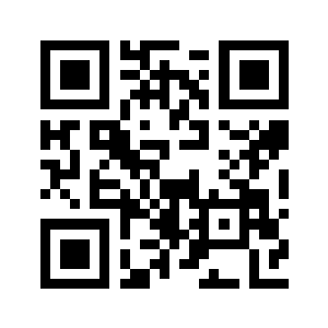 也没办法扭转――二维码生成