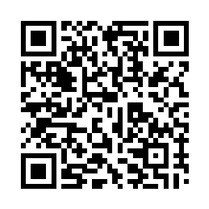 也没功夫仔细查探青到底传递了什么信息二维码生成