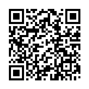 也没去多想其他的提升精神意念力之法二维码生成