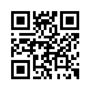 也没发出任何言语二维码生成